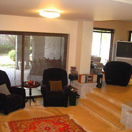 Global Homes Villa Bella Yalıkavak Buitenkant foto