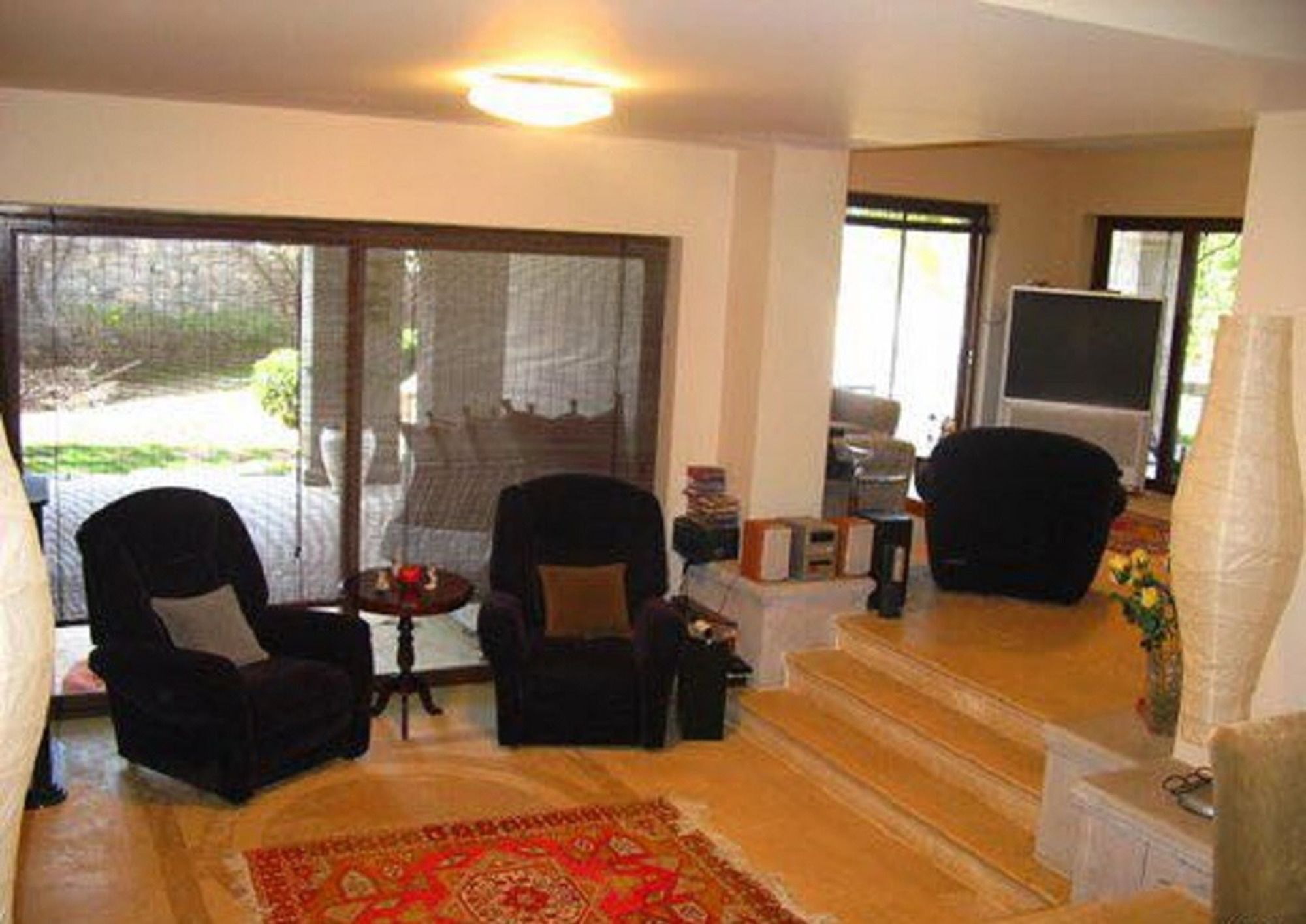 Global Homes Villa Bella Yalıkavak Buitenkant foto